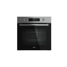 TEKA HSB 6350 SS oven