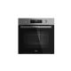 TEKA HSB 6350 SS oven