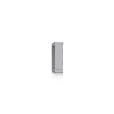 2. Ubiquiti UACC-ENVR-BEZEL Rack Parts Front Panel