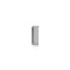 2. Ubiquiti UACC-ENVR-BEZEL Rack Parts Front Panel
