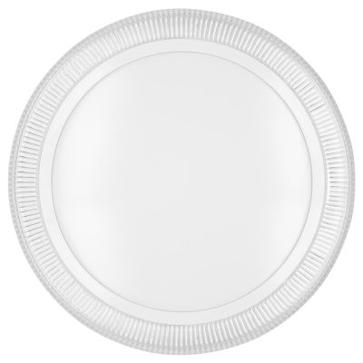 2. Activejet AJE-KAMA 24W LED ceiling lamp