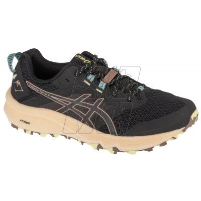 Asics Gel-Trabuco Terra 2 M 1011B607-004 Running Shoes