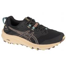 Asics Gel-Trabuco Terra 2 M 1011B607-004 Running Shoes