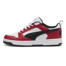 Puma Rebound v6 Low M shoes 39232817