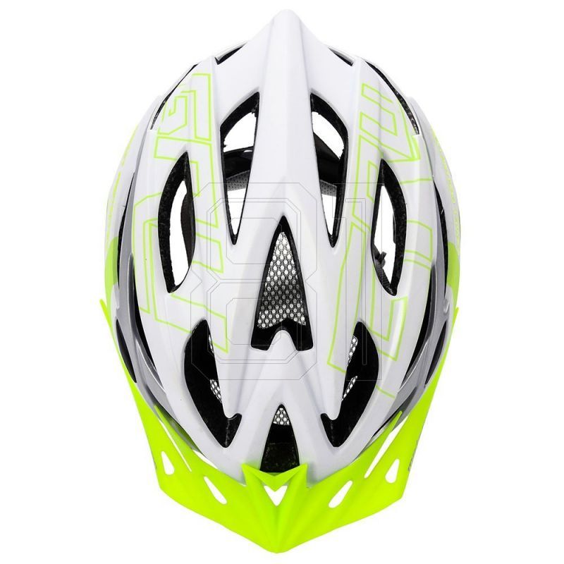 24. Bicycle helmet Meteor Gruver 24800-24802