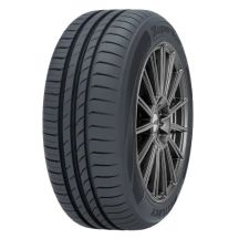 Tire 175/65 R15 84H Westlake Z-107 Label: DBB-70 dB