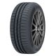 Tire 175/65 R15 84H Westlake Z-107 Label: DBB-70 dB