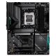 2. GIGABYTE X870E EAGLE WIFI7 AMD X870E Socket AM5 ATX
