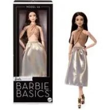 Barbie Signature JJX25 doll