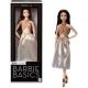 Barbie Signature JJX25 doll