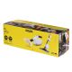 19. KARCHER SC 1 Multi & Up Steam Cleaner - 1.516-410.0