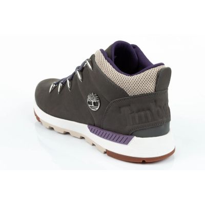 16. Timberland Sprint Trekker M TB0A5XXU033 shoes