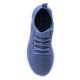 3. Martes Essentials Emidy Jr 92800595274 shoes