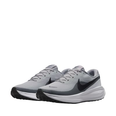 2. Nike Revolution 8 HJ9198 004 Men's Shoes