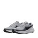 2. Nike Revolution 8 HJ9198 004 Men's Shoes