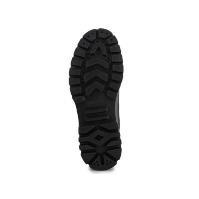 12. Palladium Pallashock Supply 77965-001 shoes