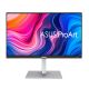 4. LED monitor 27" ASUS ProArt PA278CV 68.6cm 256 x1440px Quad HD LED Black
