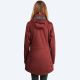 4. Jacket Icepeak Pukalani W 454940480XE