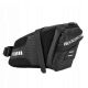 6. Rockbros C29-BK waterproof bicycle bag under the saddle - black