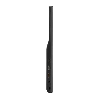 7. Viewsonic VX1654 Portable TV/Monitor Portable Monitor Black 39.6 cm (15.6") LED 1920 x 1080 px