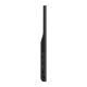 7. Viewsonic VX1654 Portable TV/Monitor Portable Monitor Black 39.6 cm (15.6") LED 1920 x 1080 px