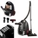 30. ADLER AD 7054 vacuum cleaner