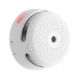 5. X-Sense FS121 fire alarm system
