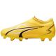 3. Puma Ultra Match LL FG/AG Jr 107514 04 football shoes