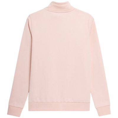 11. Sweatshirt 4F W H4Z22BLD35165S