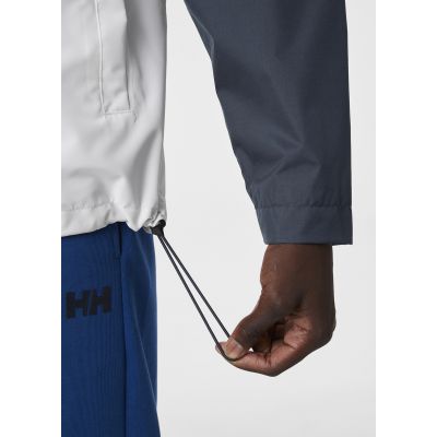 21. Helly Hansen Active Pace Jacket M 53085 598