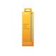 5. ZAGG Pro Stylus2 for Apple iPad - pencil (blue)