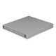 2. Switch Ubiquiti USW-Pro-XG-48