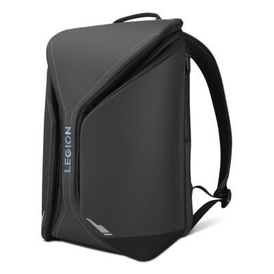 6. Lenovo Legion 16" Armored Gaming Backpack GB900 GX41T08941