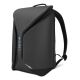 6. Lenovo Legion 16" Armored Gaming Backpack GB900 GX41T08941