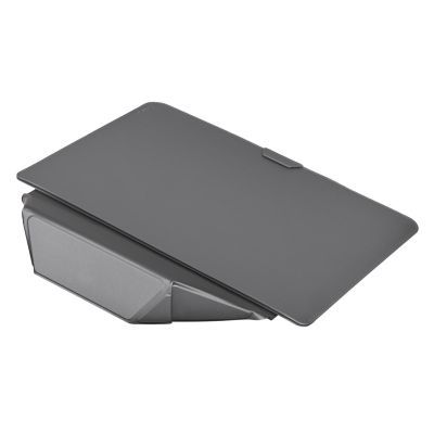 4. Lenovo ThinkPad 15" Origami X9 Sleeve 4X41R83943