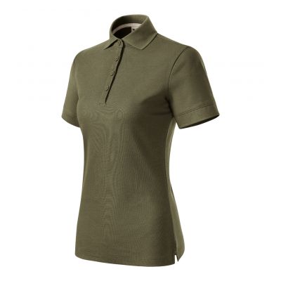 Malfini Prime W MLI-23569 Polo Shirt