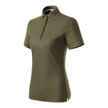 Malfini Prime W polo shirt MLI-23569