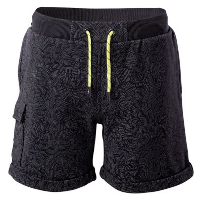 6. Bejo Gutt Jrb Jr 92800493161 Shorts 