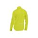 2. NORTHWAVE Vortex 2 Jacket yellow