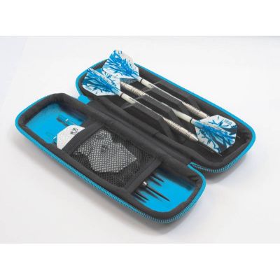 Harrows Blaze 3 Dart Case HS-TNK-000013697
