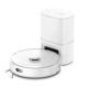2. TP-Link Tapo RV30 Max Plus vysava? White