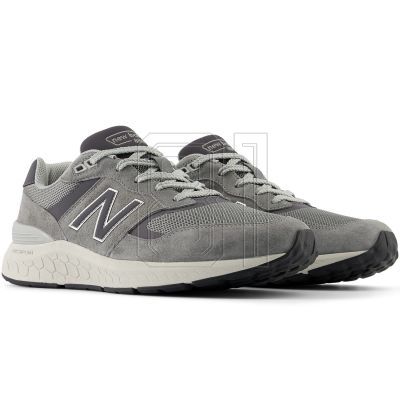 12. New Balance M MW880CA6 sports shoes