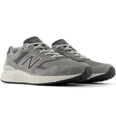 12. New Balance M MW880CA6 sports shoes