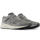 12. New Balance M MW880CA6 sports shoes