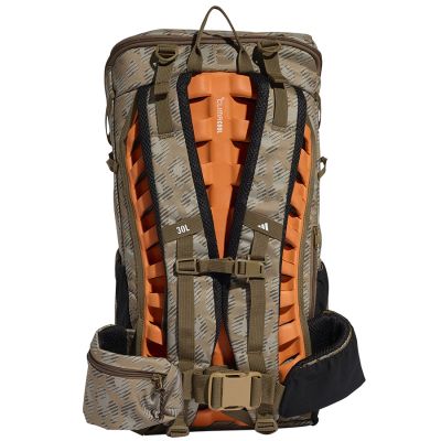 2. adidas Terrex Xploric Climacool KE2270 Backpack