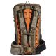 2. adidas Terrex Xploric Climacool KE2270 Backpack