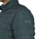3. Helly Hansen Mono Material Insulator Jacket M 53495-609