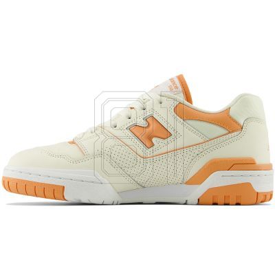 2. New Balance W BBW550AJ Shoes