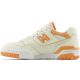 2. New Balance W BBW550AJ Shoes