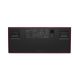 17. Logitech PRO X TKL Keyboard Pink